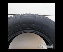 2 gomme 215 70 15c kumho a40657 - 6