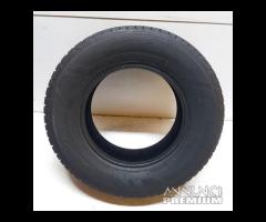 2 gomme 215 70 15c kumho a40657 - 7