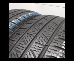 2 gomme 215 70 15c pirelli a39985
