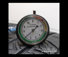 2 gomme 215 70 15c pirelli a39985