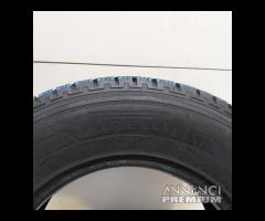 2 gomme 215 70 15c pirelli a39985
