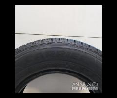 2 gomme 215 70 15c pirelli a39985 - 6