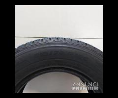2 gomme 215 70 15c pirelli a39985 - 7