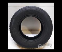2 gomme 215 70 15c pirelli a39985 - 8