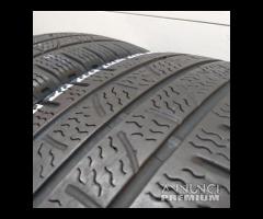 2 gomme 215 70 15c pirelli a40112