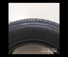 2 gomme 215 70 15c pirelli a40112