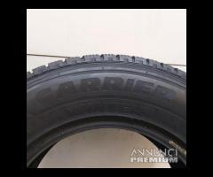 2 gomme 215 70 15c pirelli a40112 - 6