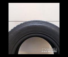 2 gomme 215 70 15c pirelli a40112 - 7