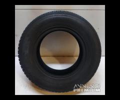 2 gomme 215 70 15c pirelli a40112 - 8