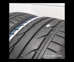 2 gomme 225 35 18 bridgestone a39399