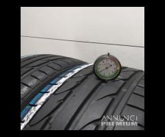 2 gomme 225 35 18 bridgestone a39399