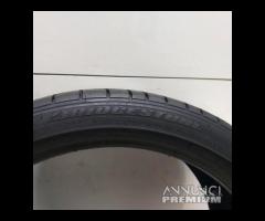 2 gomme 225 35 18 bridgestone a39399