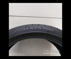 2 gomme 225 35 18 bridgestone a39399 - 6