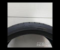 2 gomme 225 35 18 bridgestone a39399 - 7