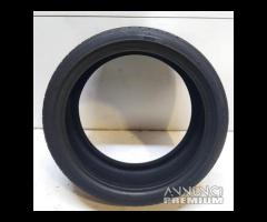 2 gomme 225 35 18 bridgestone a39399 - 8