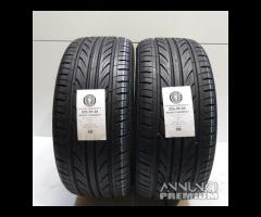 2 gomme 225 35 20 delinte a29151