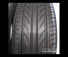 2 gomme 225 35 20 delinte a29151