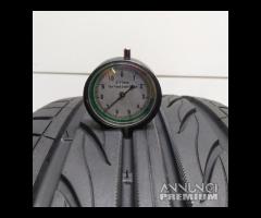 2 gomme 225 35 20 delinte a29151