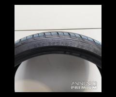 2 gomme 225 35 20 delinte a29151