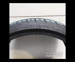 2 gomme 225 35 20 delinte a29151 - 6