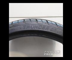 2 gomme 225 35 20 delinte a29151 - 7