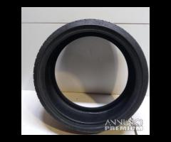 2 gomme 225 35 20 delinte a29151 - 8