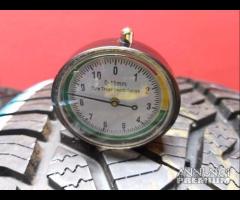 2 gomme 225 40 18 barum a4542