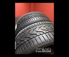 2 gomme 225 40 18 barum a4542