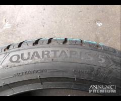 2 gomme 225 40 18 barum a4542 - 6