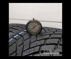 2 gomme 225 40 18 bridgestone a39409