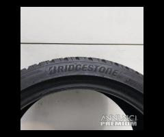 2 gomme 225 40 18 bridgestone a39409
