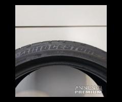 2 gomme 225 40 18 bridgestone rft a23972