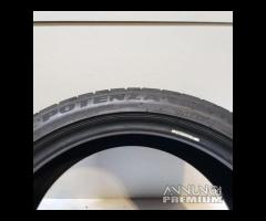 2 gomme 225 40 18 bridgestone rft a23972
