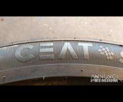 2 gomme 225 40 18 ceat A488