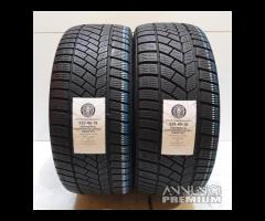 2 gomme 225 40 18 continental a30940