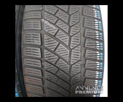 2 gomme 225 40 18 continental a30940