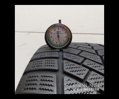 2 gomme 225 40 18 continental a30940