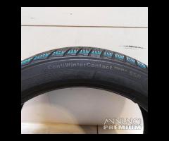 2 gomme 225 40 18 continental a30940 - 6