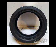 2 gomme 225 40 18 continental a30940 - 8