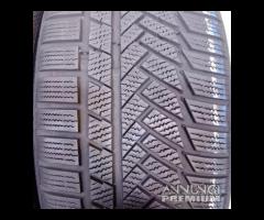 2 gomme 225 40 18 continental a36777