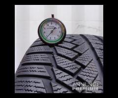 2 gomme 225 40 18 continental a36777