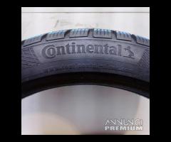 2 gomme 225 40 18 continental a36777