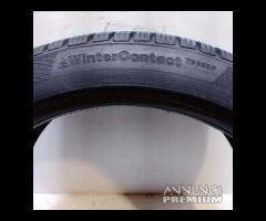 2 gomme 225 40 18 continental a36777 - 6