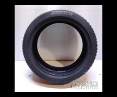2 gomme 225 40 18 continental a36777 - 8
