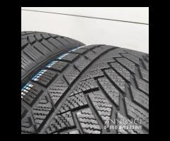 2 gomme 225 40 18 continental a39402