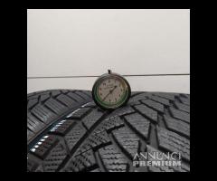 2 gomme 225 40 18 continental a39402