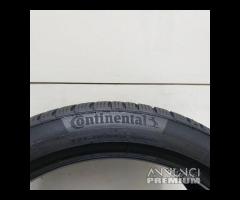 2 gomme 225 40 18 continental a39402