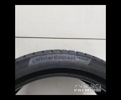 2 gomme 225 40 18 continental a39402 - 6