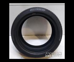 2 gomme 225 40 18 continental a39402 - 8