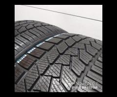 2 gomme 225 40 18 continental a39403